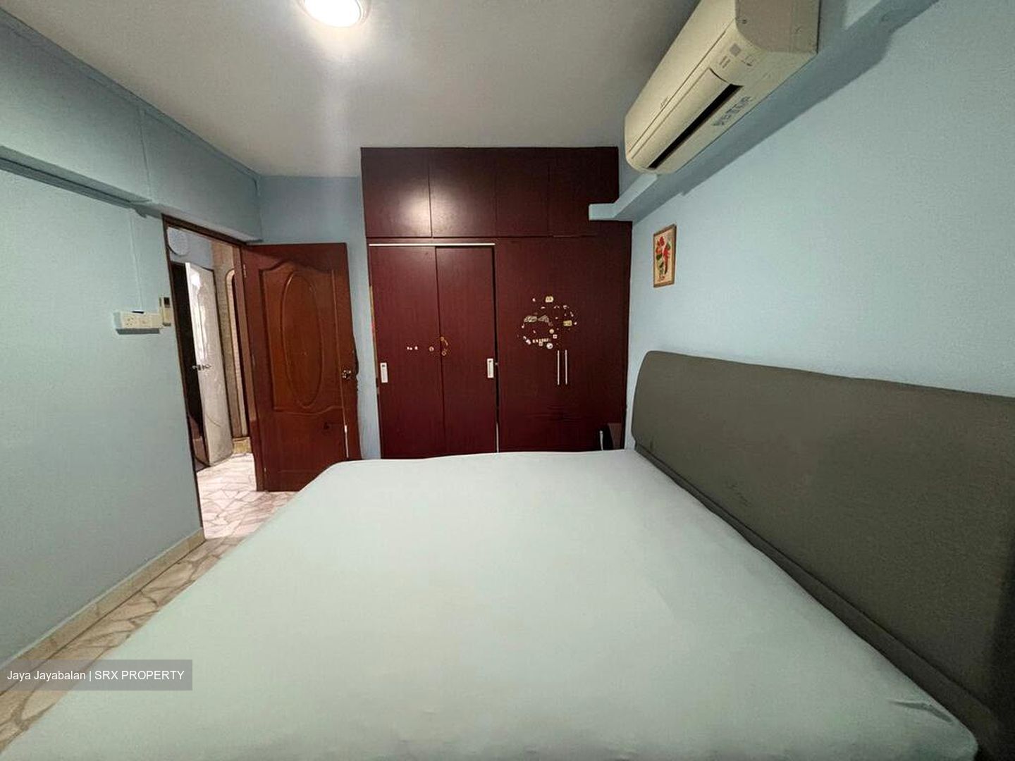 Blk 511 Jurong West Street 52 (Jurong West), HDB 3 Rooms #566009661